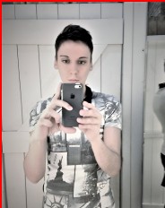 ��� ����������