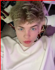 ��� ����������