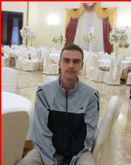 ��� ����������