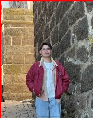 ��� ����������