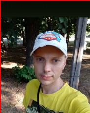 ��� ����������