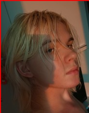 ��� ����������