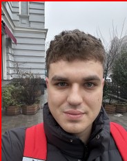 ��� ����������