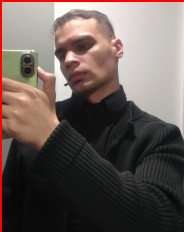 ��� ����������