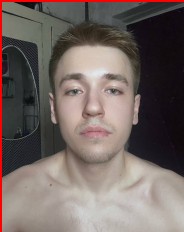 ��� ����������