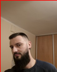 Гей Знакомства