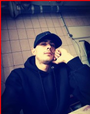 ��� ����������