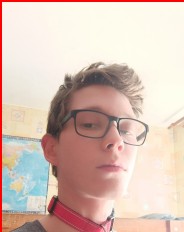 ��� ����������