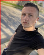 ��� ����������