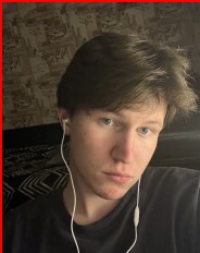 ��� ����������