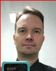 ��� ����������