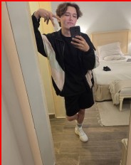 ��� ����������