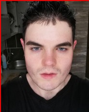 ��� ����������