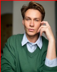 ��� ����������