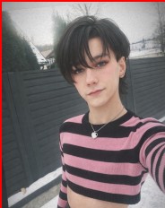 ��� ����������
