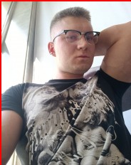 ��� ����������