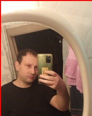 ��� ����������