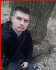 ��� ����������