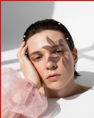 ��� ����������