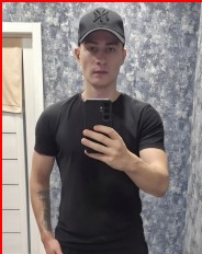 ��� ����������