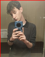 ��� ����������