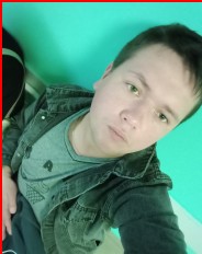 ��� ����������