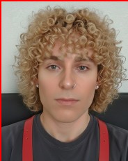 ��� ����������