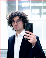 ��� ����������