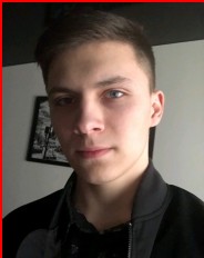 Гей Знакомства
