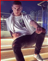 ��� ����������