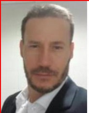 ��� ����������