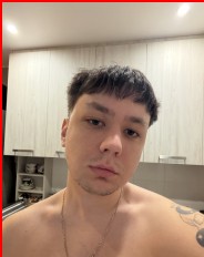 ��� ����������