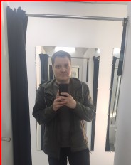 ��� ����������