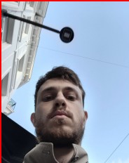 ��� ����������