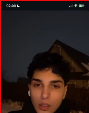 ��� ����������