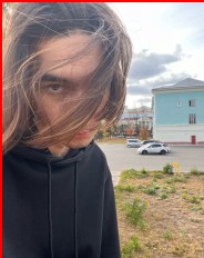 ��� ����������