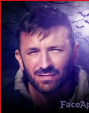 ��� ����������