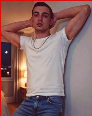 ��� ����������