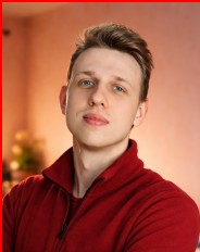 ��� ����������