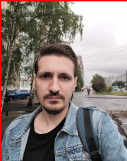 ��� ����������