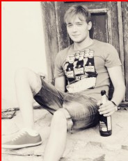 ��� ����������