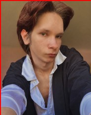 ��� ����������