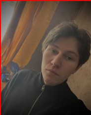 ��� ����������