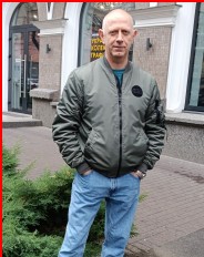 ��� ����������