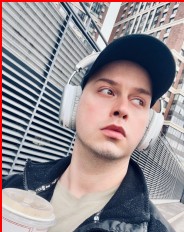 ��� ����������