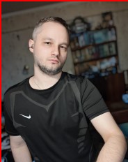 ��� ����������