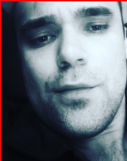 ��� ����������