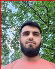 ��� ����������