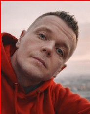 ��� ����������