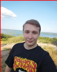 ��� ����������